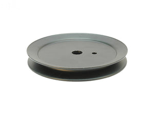 SPINDLE PULLEY FOR MTD